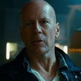 Не на тех напали!