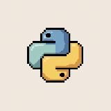 Python Portal