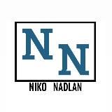 RENT IN HAIFA | АРЕНДА КВАРТИР В ИЗРАИЛЕ | שכירות בחיפה והקריות