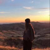 🕊️𝐐𝐔𝐄𝐄𝐍𝐒🕊️