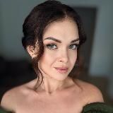 Anyta_ross вещает
