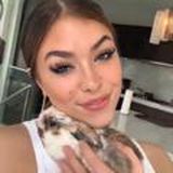 𝐰𝐚𝐫𝐧𝐞𝐥𝐢𝐨 ➯ 𝐫𝐞𝐦𝐢𝐧𝐢 𝐟𝐨𝐫 𝐲𝐨𝐮