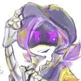 𝙈𝙞𝙣y𝙨 -56°C🦇🎀💍