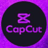 Шаблоны CapCut / Кап Кут