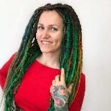 Инга в поиске решений | Всем ТРИЗ 🔥