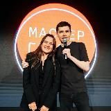 Алина Абзалетдинова | Как продавать наставничество