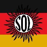 немецкий А1-В1 / без ограничений