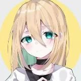 Дуров соси мой член