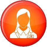 Новости Мск