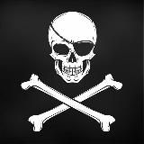 🇰🇬 🇰🇬 🇰🇬