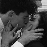 Keeping | Motivation