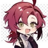 пруфы @hikk0l //ᴀᴩδуɜᥙᴋᴀ🍉