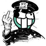 🤣 CABЯONAZOS 🎭