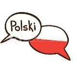 Polska mowa 🇵🇱