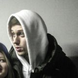 рисхуйня🥨🍅