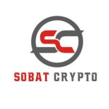 Sobat Crypto