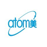 Женские и мужские товары