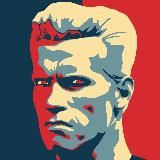 Последний киногерой