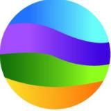 ToWave.ru - бизнес, стартапы, криптовалюта, инвестиции