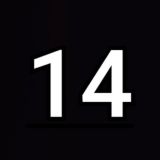 Чат базированных хохлопитеков