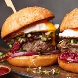 Що приготувати?👩🍳