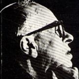 Чат имени Сахарова