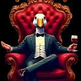 ХОККЕЙНЫЕ СТВОЛЫ 🪿