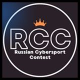 RCCWW👑