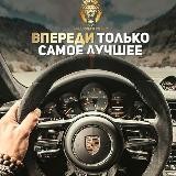 MISHAYAKOVLEV- Новостной канал