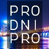 Pro Dni Pro