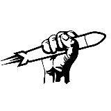 🥰ChinchillMania🥰