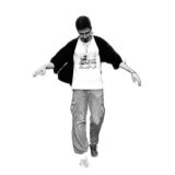 тысячеликий герой