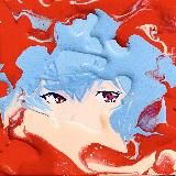 Казуальный К.