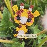 Ꮶir.ʙᴇᴀd 💛