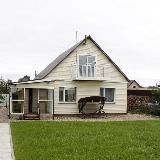 @skorpion_house - блог о загородной и городской жизни, обзоры, рецепты, ПП