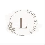 LOFF STORE