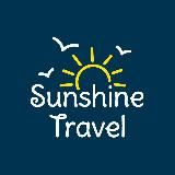 Турагентство Уфа Москва Sunshine Travel
