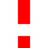 Команда Навального Сургут 31 января 12:00