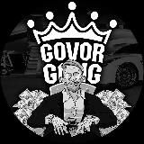 GVG | СХЕМЫ📚