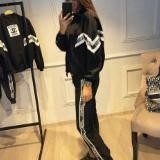 ДОСТУПНАЯ ОДЕЖДА