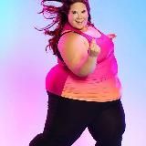 Дневник толстуХХХи