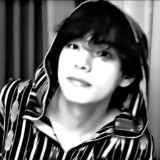 ᴀ ɢᴀɴɢsᴛᴇʀ`