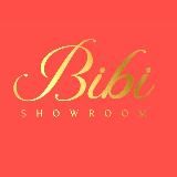 Bibi_showroom.uz