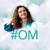 Оля Минамайори про здоровые отношения