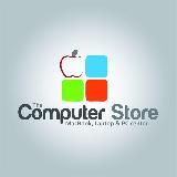 Computer Store