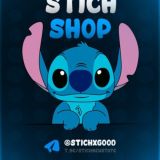 STICH SHOP | ИГРОВАЯ ВАЛЮТА PUBG NEW STATE