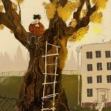 "Дом, в котором..."