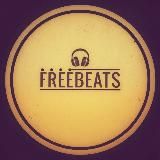 FREE BEATS • TYPE БЕСПЛАТНЫЕ БИТЫ