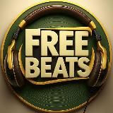 FREE BEATS • TYPE БЕСПЛАТНЫЕ БИТЫ