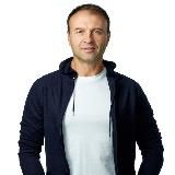 Блог Антона Зиновьева